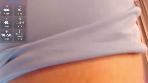 Snapshot of sensualberry chatting on 02/10/25, 04:04 sensualberry online show from 02/10/25, 04:04