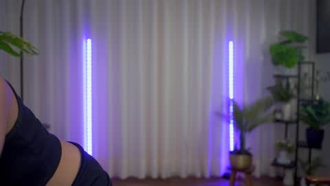 Maria- OF sensual bee online show from 12/10/24, 01:54