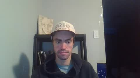 Snapshot of sensualcock4you chatting on 12/13/25, 09:09 sensualcock4you online show from 12/13/25, 09:09