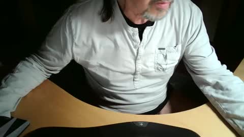 Sensually Yours online show from 02/07/25, 03:01