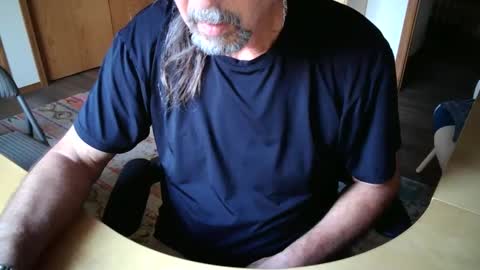 Sensually Yours online show from 09/26/25, 12:47