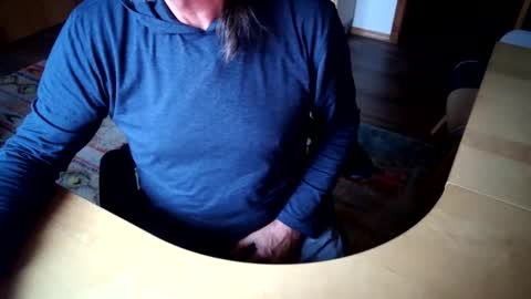 Sensually Yours online show from 11/11/25, 10:54