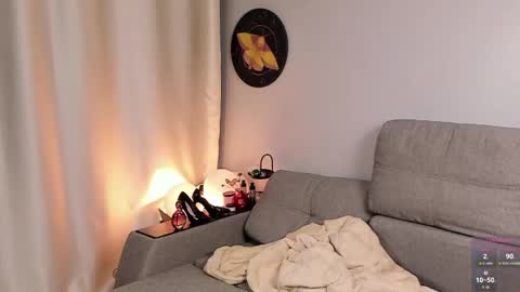 Snapshot of sensualgloow chatting on 03/03/26, 11:10 FREE TELEGRAM CHANEL online show from 03/03/26, 11:10
