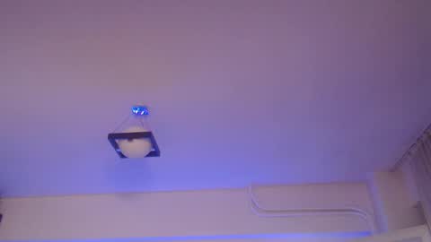 Snapshot of sensualhallie chatting on 02/02/25, 04:22 Hallie online show from 02/02/25, 04:22