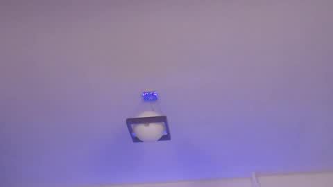 Snapshot of sensualhallie chatting on 02/22/25, 05:02 Hallie online show from 02/22/25, 05:02