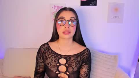 sensualhaven_ online show from 03/13/26, 11:44