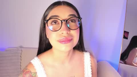 sensualhaven_ online show from 05/17/26, 06:37