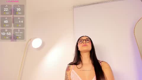 sensualhaven_ online show from 06/11/26, 12:54