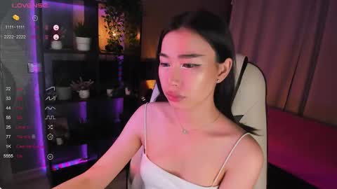 Kiki online show from 09/12/25, 03:56