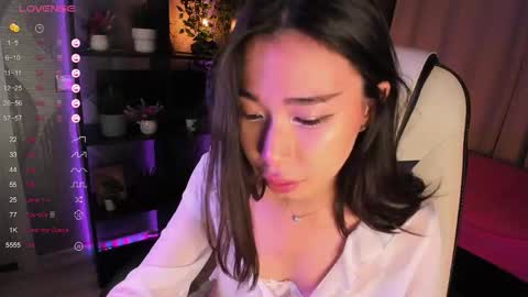 Kiki online show from 10/01/25, 04:13