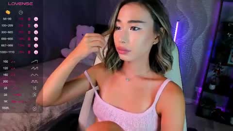 Kiki online show from 07/03/26, 03:51