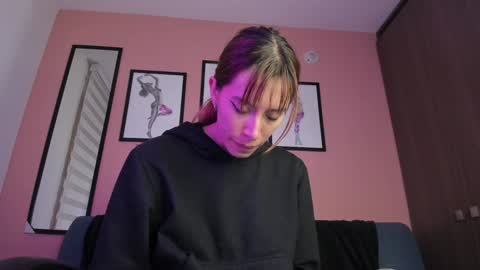Jane   online show from 12/18/24, 11:08