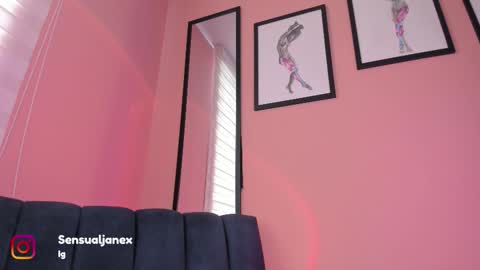 Jane   online show from 09/16/25, 09:49