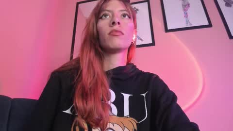 Jane   online show from 09/24/25, 01:31