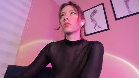 Jane   online show from 10/01/25, 10:49