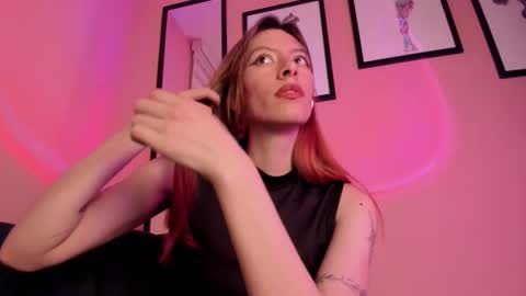 Jane   online show from 10/22/25, 01:06