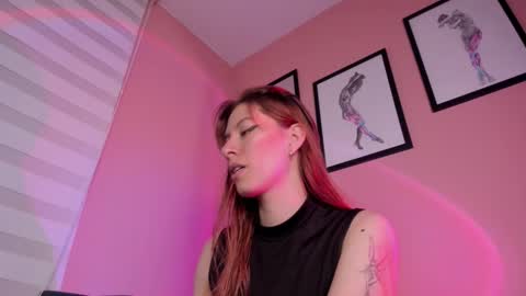 Jane   online show from 11/14/25, 01:59