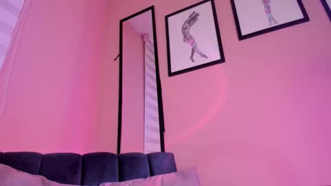 Jane   online show from 12/01/25, 11:54