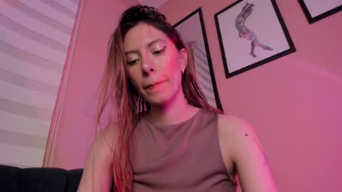 Jane   online show from 06/10/26, 05:28