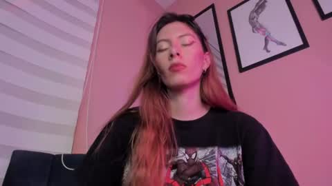 Jane   online show from 06/11/26, 05:49