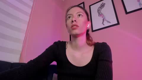 Jane   online show from 06/13/26, 08:01
