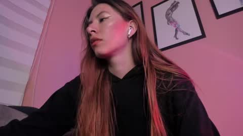 Jane   online show from 06/14/26, 03:52