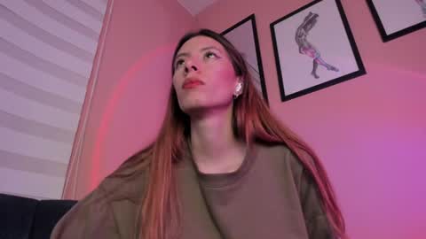 Jane   online show from 06/19/26, 03:00