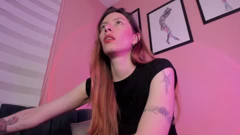 Jane   online show from 07/04/26, 05:02