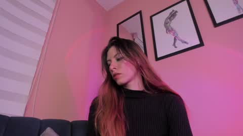 Jane   online show from 07/05/26, 04:19