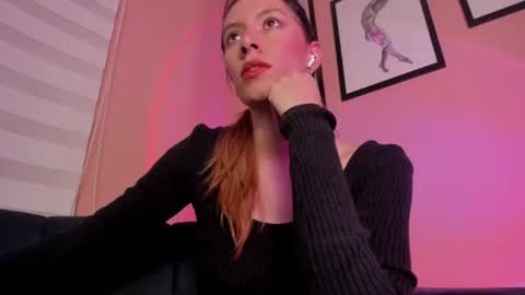 Jane   online show from 07/12/26, 04:36