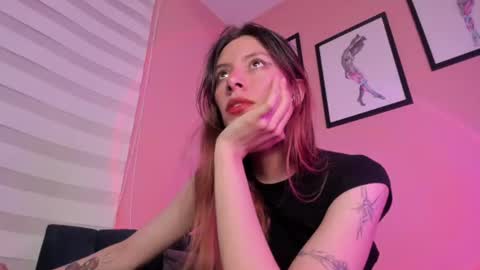 Jane   online show from 07/15/26, 03:56