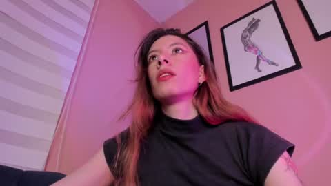 Jane   online show from 07/26/26, 04:42