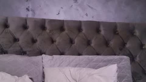 Alya online show from 06/12/26, 02:10