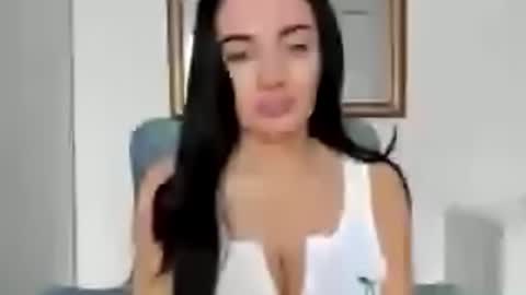 sensuallstella online show from 06/18/26, 06:46