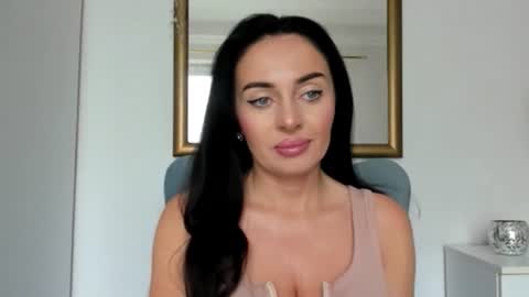 sensuallstella online show from 07/14/26, 06:29