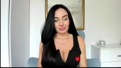 sensuallstella online show from 07/17/26, 06:53