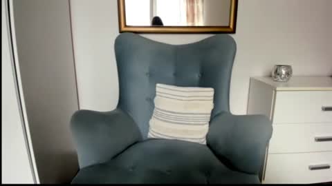 sensuallstella online show from 07/20/26, 10:39