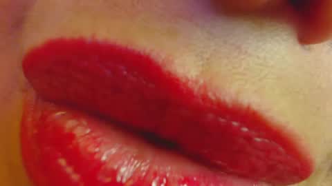 Snapshot of sensualmyra chatting on 02/16/25, 04:42 sensualmyra online show from 02/16/25, 04:42