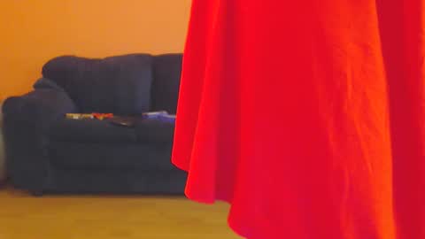 Snapshot of sensualmyra chatting on 09/13/25, 12:27 sensualmyra online show from 09/13/25, 12:27