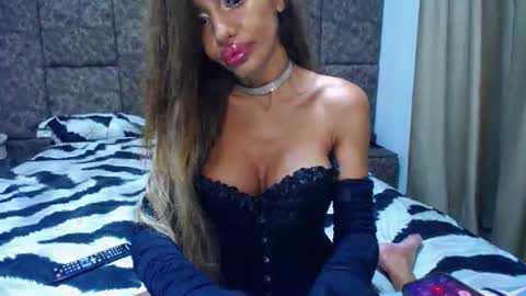 Snapshot of sensualqueen11 chatting on 06/04/26, 08:59 sensualqueen11 online show from 06/04/26, 08:59