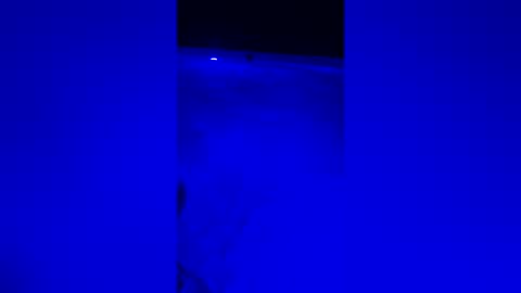 sensualsilhoutte online show from 07/19/26, 04:27
