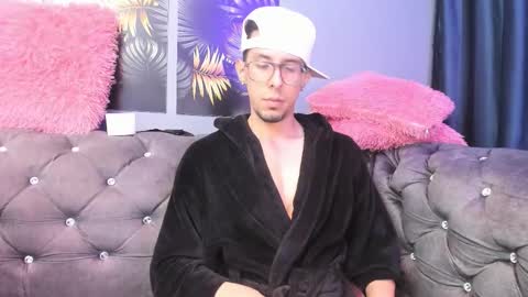 sensualsoulss online show from 09/13/25, 03:23