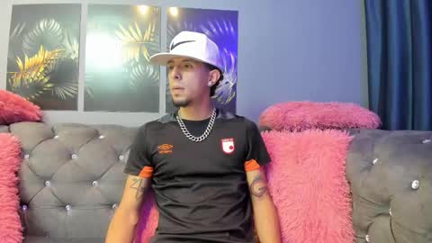 sensualsoulss online show from 10/12/25, 01:43