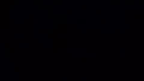 sensualspiritxx online show from 03/10/25, 09:51