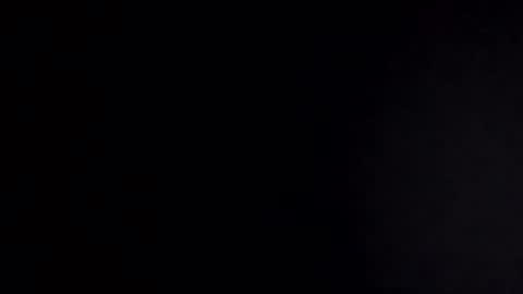 sensualspiritxx online show from 10/17/25, 11:40