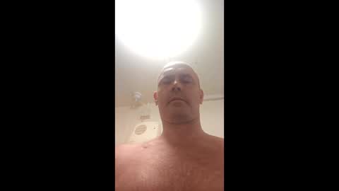 sensualspiritxx online show from 10/18/25, 09:15