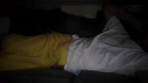 sensualspiritxx online show from 11/01/25, 04:14