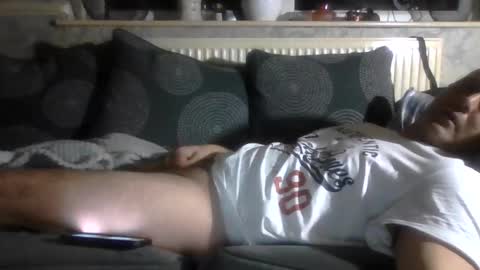 sensualspiritxx online show from 11/22/25, 05:28