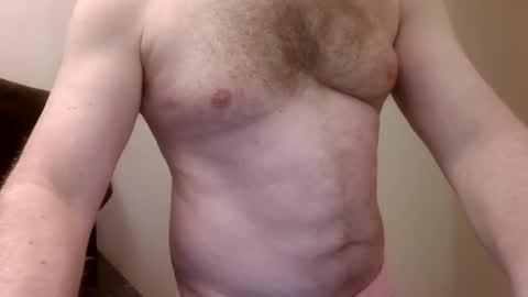 Snapshot of sensualuncut4u4fun chatting on 10/04/25, 06:39 sensualuncut4u4fun online show from 10/04/25, 06:39