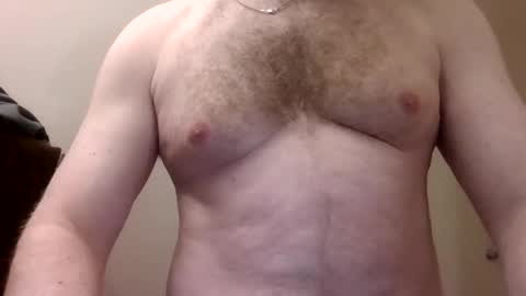 Snapshot of sensualuncut4u4fun chatting on 10/05/25, 06:50 sensualuncut4u4fun online show from 10/05/25, 06:50